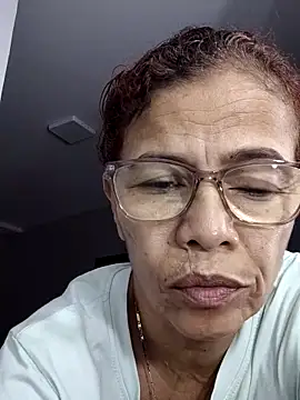 Snapshot of Merybeks chatting on May 31, 10:11 am Merybeks online show from May 31, 10:11 am