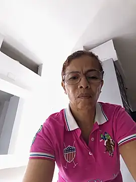 Merybeks online show from July 31, 10:47 am