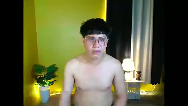 Snapshot of Lowel_Smith chatting on October 22, 3:01 pm Lowel Smith online show from October 22, 3:01 pm