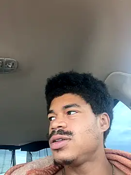 TxTay59 online show from November 28, 6:32 pm