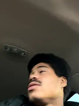 TxTay59 online show from December 3, 10:52 pm