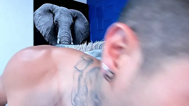 andres-clark92 online show from November 4, 6:07 pm