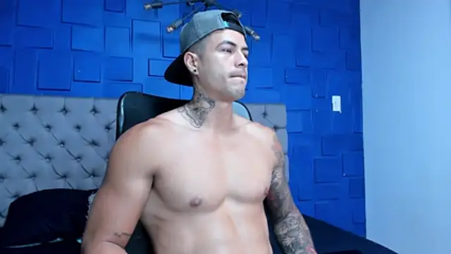 andres-clark92 online show from December 21, 5:42 pm