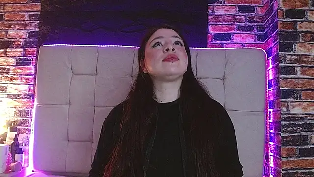 miadoll303av online show from November 4, 1:59 am