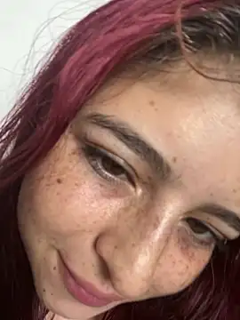 Snapshot of nea-dulce chatting on December 14, 8:57 pm nea-dulce online show from December 14, 8:57 pm