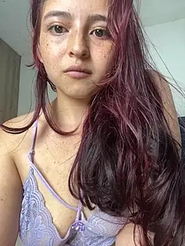 Snapshot of nea-dulce chatting on December 16, 10:59 pm nea-dulce online show from December 16, 10:59 pm