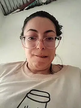 Snapshot of Miranda_sexlove_ chatting on November 20, 6:18 pm Miranda sexlove online show from November 20, 6:18 pm