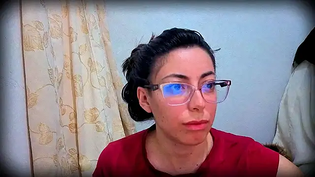 Snapshot of Miranda_sexlove_ chatting on November 27, 5:48 pm Miranda sexlove online show from November 27, 5:48 pm