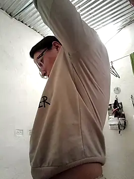 Snapshot of Miranda_sexlove_ chatting on December 2, 5:52 pm Miranda sexlove online show from December 2, 5:52 pm