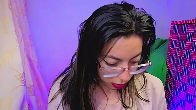 Miranda sexlove  online show from January 9, 7:33 am