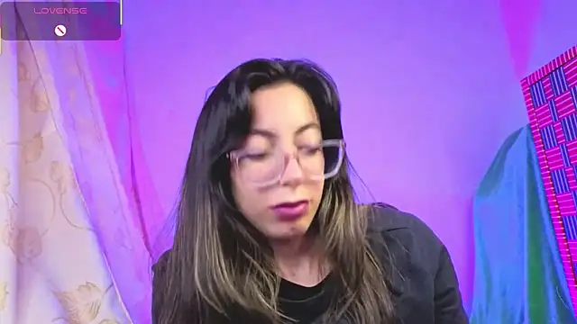 Miranda sexlove  online show from February 15, 1:02 am