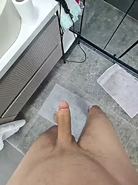 antalya001 online show from February 3, 10:59 pm