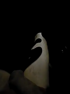 antalya001 online show from February 7, 4:00 pm