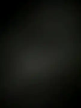 ALANNFERRER online show from December 19, 10:00 am