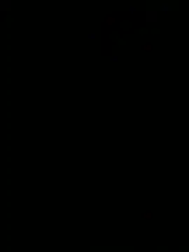 ALANNFERRER online show from December 22, 1:46 am