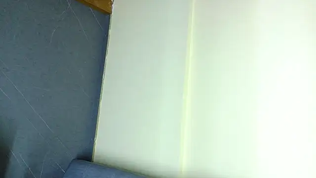 ALANNFERRER online show from March 10, 10:09 am