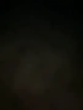 Snapshot of ALANNFERRER chatting on July 26, 11:22 pm ALANNFERRER online show from July 26, 11:22 pm