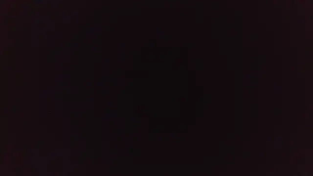 Snapshot of katieforest chatting on October 29, 3:42 am katieforest online show from October 29, 3:42 am