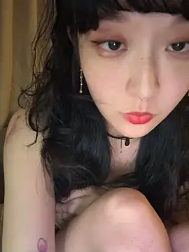 Etherealcat33 online show from November 28, 11:57 am