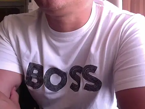 zeusmasterhorny online show from October 16, 2:51 pm