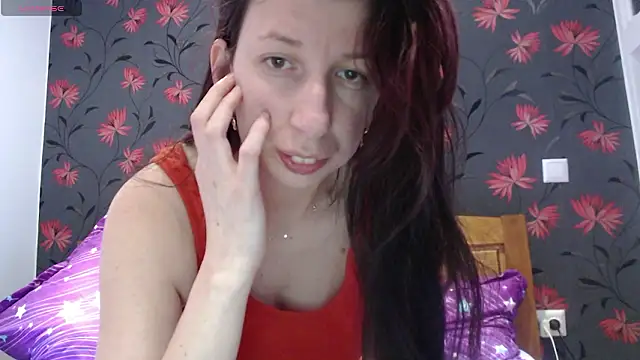 RosieHayes online show from March 15, 10:54 am