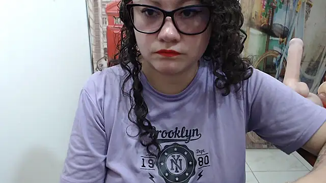 Snapshot of greeneyes_nurse chatting on October 28, 6:10 pm greeneyes nurse online show from October 28, 6:10 pm