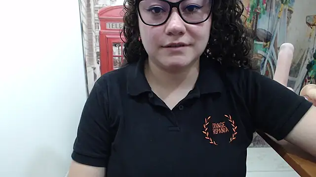 Snapshot of greeneyes_nurse chatting on October 29, 7:15 pm greeneyes nurse online show from October 29, 7:15 pm