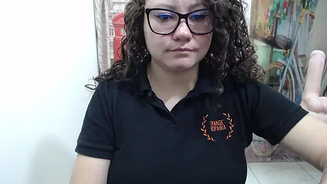 Snapshot of greeneyes_nurse chatting on November 6, 8:21 pm greeneyes nurse online show from November 6, 8:21 pm