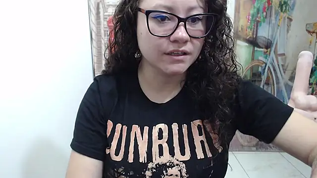 Snapshot of greeneyes_nurse chatting on November 7, 6:30 pm greeneyes nurse online show from November 7, 6:30 pm