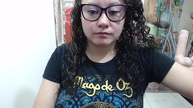 Snapshot of greeneyes_nurse chatting on November 11, 8:09 pm greeneyes nurse online show from November 11, 8:09 pm