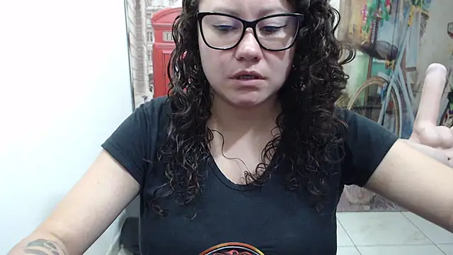 Snapshot of greeneyes_nurse chatting on November 12, 9:58 pm greeneyes nurse online show from November 12, 9:58 pm