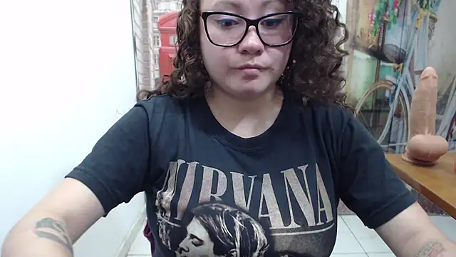 Snapshot of greeneyes_nurse chatting on November 22, 8:19 pm greeneyes nurse online show from November 22, 8:19 pm