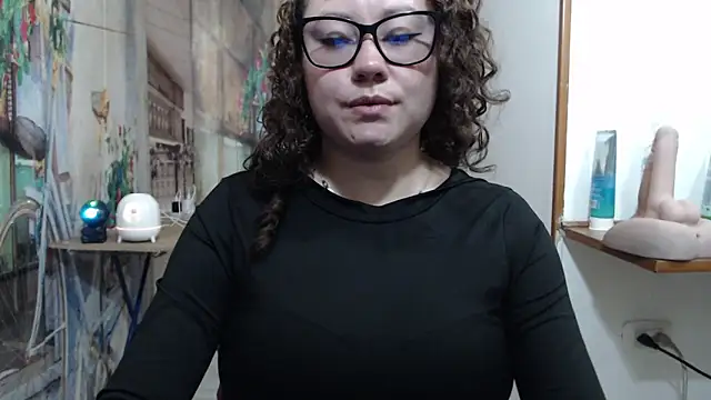 greeneyes nurse online show from February 20, 3:01 pm