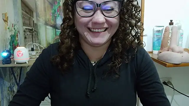 greeneyes nurse online show from April 25, 2:58 am