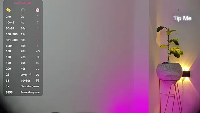 Snapshot of tbabi11 chatting on November 27, 6:43 pm tbabi11 online show from November 27, 6:43 pm