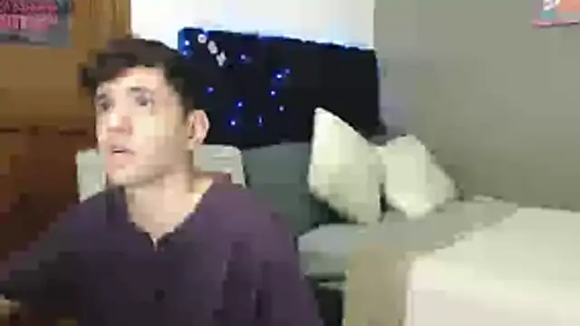 Snapshot of Matteo12_ chatting on June 26, 3:55 am Matteo12 online show from June 26, 3:55 am