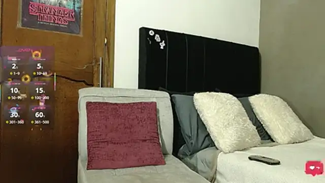 Snapshot of Matteo12_ chatting on June 28, 5:02 am Matteo12 online show from June 28, 5:02 am