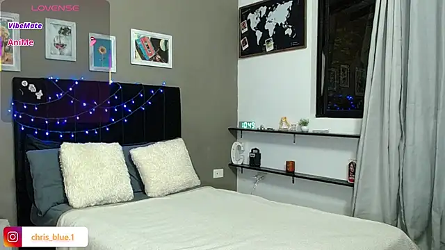 Snapshot of Matteo12_ chatting on August 3, 3:49 am Matteo12 online show from August 3, 3:49 am