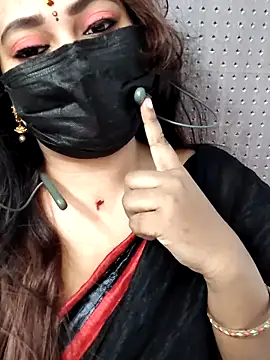 Snapshot of Cutie_nila26 chatting on September 16, 6:14 am Cutie nila26 online show from September 16, 6:14 am