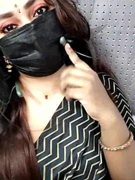 Snapshot of Cutie_nila26 chatting on September 21, 4:47 am Cutie nila26 online show from September 21, 4:47 am