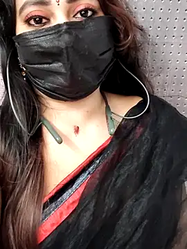 Snapshot of Cutie_nila26 chatting on September 23, 5:43 am Cutie nila26 online show from September 23, 5:43 am