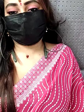 Snapshot of Cutie_nila26 chatting on September 24, 5:44 am Cutie nila26 online show from September 24, 5:44 am