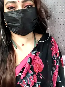 Snapshot of Cutie_nila26 chatting on September 30, 6:07 am Cutie nila26 online show from September 30, 6:07 am