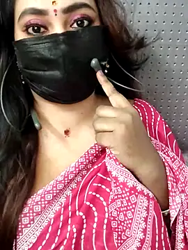 Snapshot of Cutie_nila26 chatting on October 3, 6:21 am Cutie nila26 online show from October 3, 6:21 am