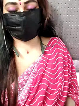 Snapshot of Cutie_nila26 chatting on October 10, 5:50 am Cutie nila26 online show from October 10, 5:50 am