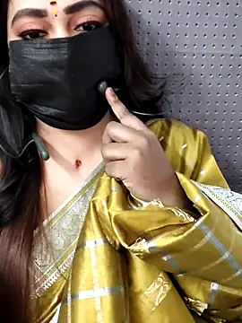 Snapshot of Cutie_nila26 chatting on November 18, 4:50 am Cutie nila26 online show from November 18, 4:50 am