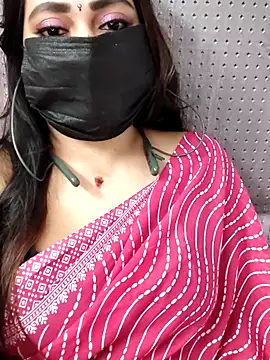 Snapshot of Cutie_nila26 chatting on November 24, 5:51 am Cutie nila26 online show from November 24, 5:51 am