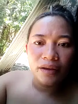charmer28 online show from June 15, 3:42 am