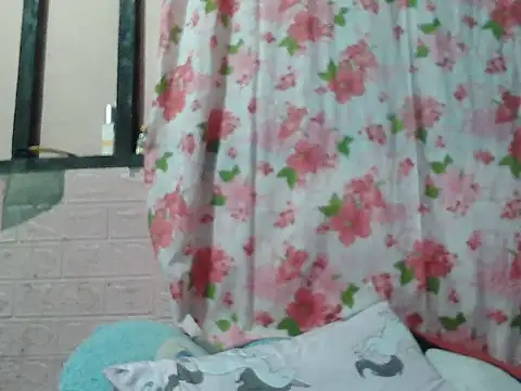 charmer28 online show from June 15, 8:44 pm