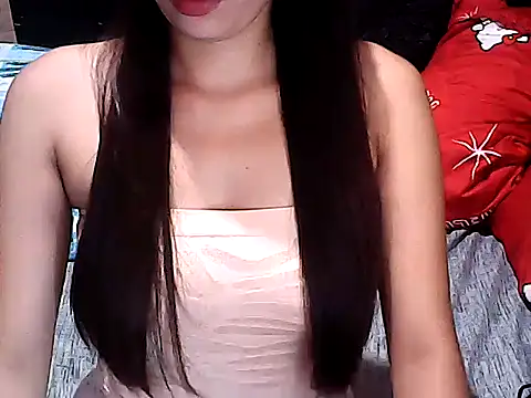 Snapshot of SexyHenesy chatting on November 6, 12:33 am SexyHenesy online show from November 6, 12:33 am